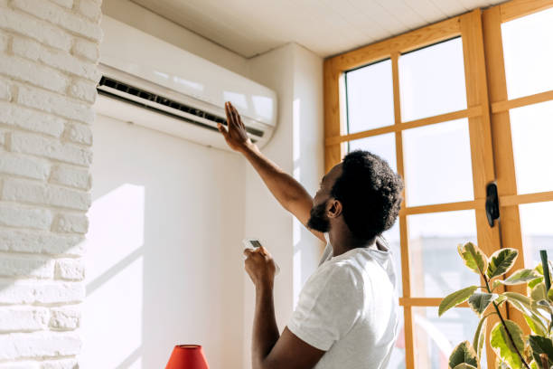 Best Affordable HVAC Services  in Kenton, OH
