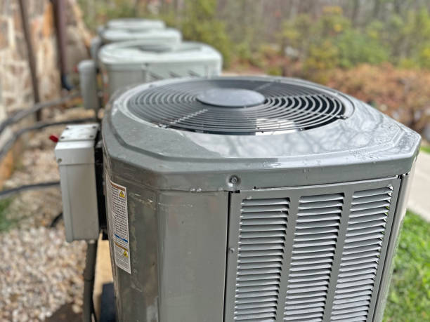 Best Residential HVAC Services  in Kenton, OH